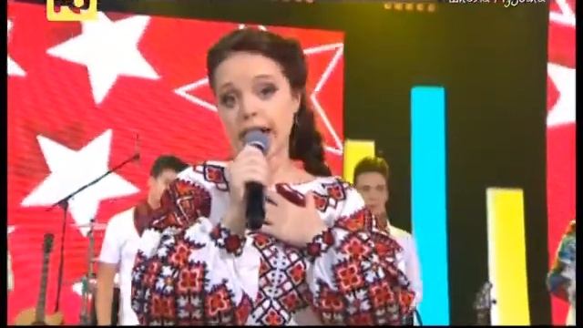 ШКОЛА МУЗИКИ - ВИПУСКНИЙ - КЛАС УКРАЇНА смотреть онлайн