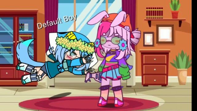 кто любит пончики тот ставит лайк🍩💗