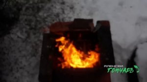 Гончаръ ответы на вопросы часть 1