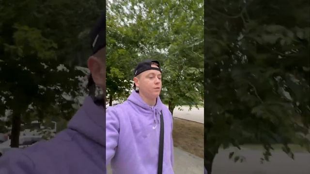 Курорт в Крыму, куда поехать отдыхать ? #рекомендации #party #крым смотреть онлайн