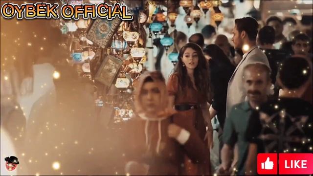 😱ТАЛАБИ ШУМО 😱Я РЕПИ ОШИКИ ❤🔥