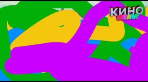 Отель у овечек Вырезанный фрагмент (11.05.2022) для @МатвейиКлеточка-аниматоры