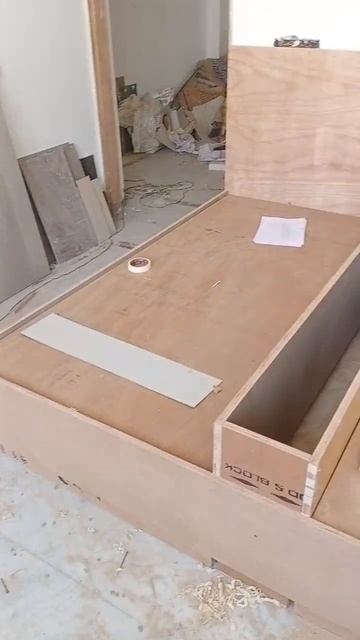 Double bed Design 🔥🔥 смотреть онлайн