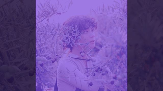 Музыка (Кофейни) смотреть онлайн