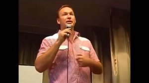 Нормализация ВЕСА! Кирилл Вершилов