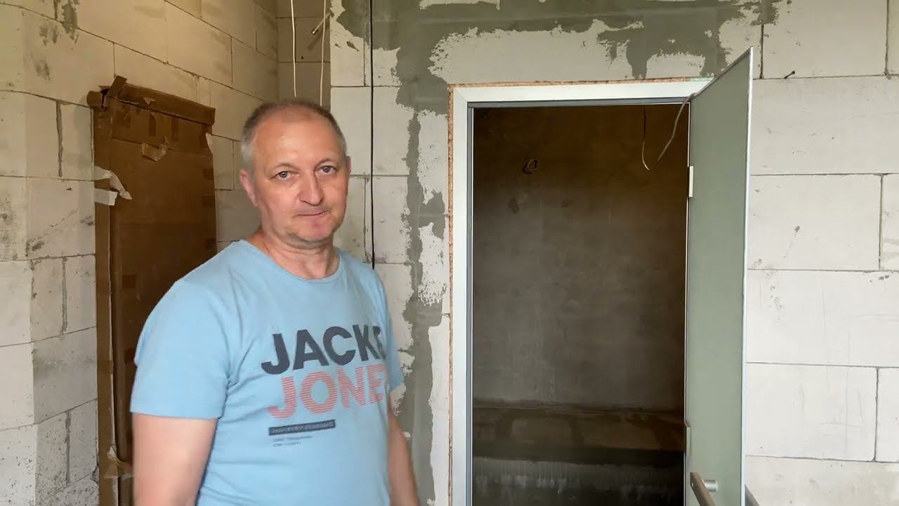 Строительство хамамов: Новые объекты