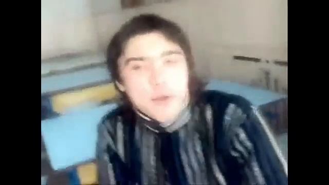 гимназийная столовая 5 серия))) смотреть онлайн