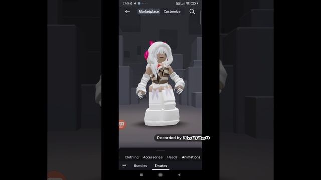 СИГМА БОЙ) ТАНЦУЕМ💅💗 смотреть онлайн