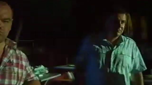 Анталия клуб "Маджи"2 смотреть онлайн