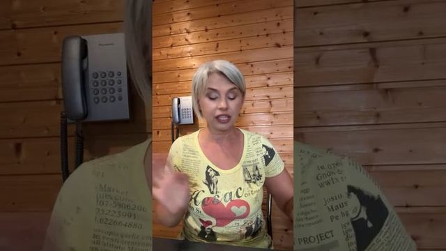 Аромат дня Fig Infusion Essential Pafums