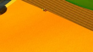 Трактор Том - Насыщенный день для Тома (сезон 1 серия 25)