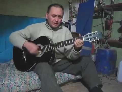 KOSONSOYLIK JONMUROD OKA JONLI IJRODA