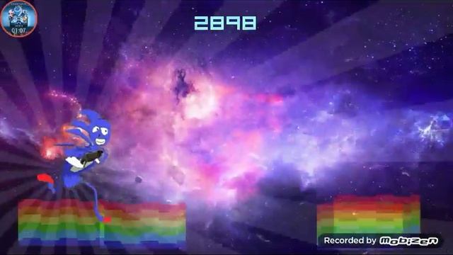 Illuminati mlg wars #1 смотреть онлайн
