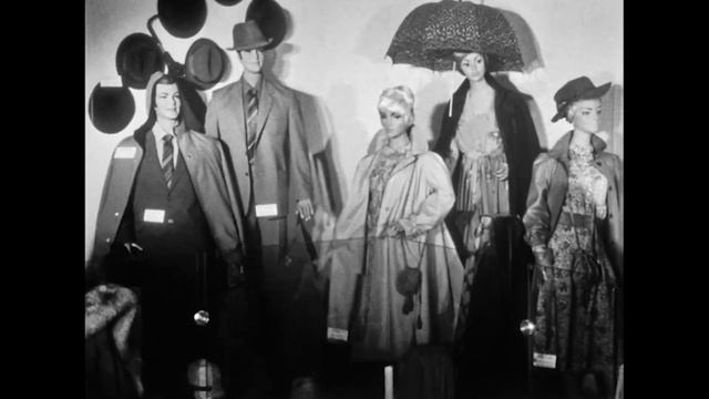 Основы социалистической системы хозяйства смотреть онлайн