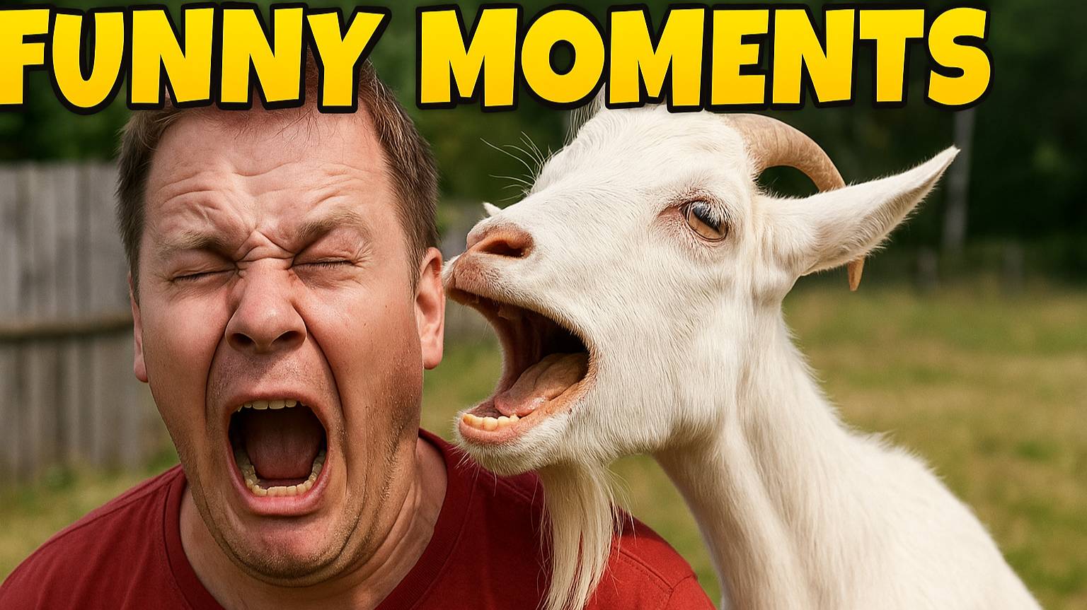 Смех до слёз: лучшие приколы №131 смотреть онлайн