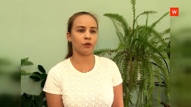 Ретроспектива-2015: летний лагерь в школе № 12 смотреть онлайн