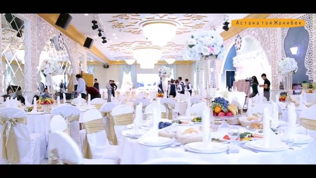 Жақсы ресторан 200 адамға іздедіңіз бе? Онда осы мейрамхананы қарап көріңіз. Фото видео қызметтері: смотреть онлайн