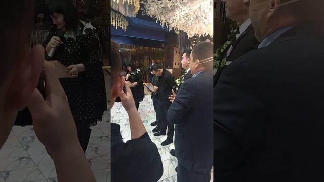 КОНЦЕРТ💃🎤 РЕСТОРАН ЗВЕЗДОПАД. ГАЙРАТЖОН УСМОНОВ И РАВШАНБЕК ТОЖИМАТОВ. 18. 01. 2022. смотреть онлайн