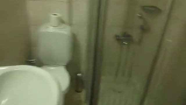 Отель смотреть онлайн