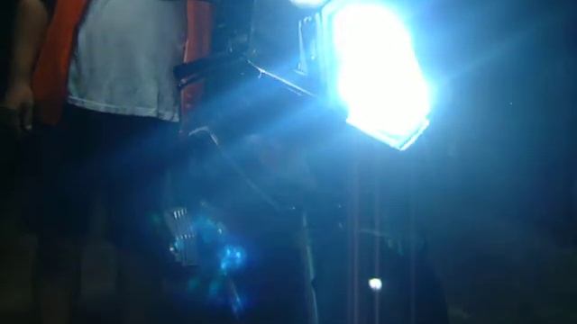 BMW R1200ST HID 55W смотреть онлайн