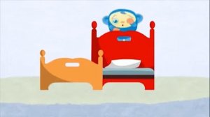 Ку-ку, ты где. Игра в прятки. Серия 21. Обучающие мультфильмы для малышей