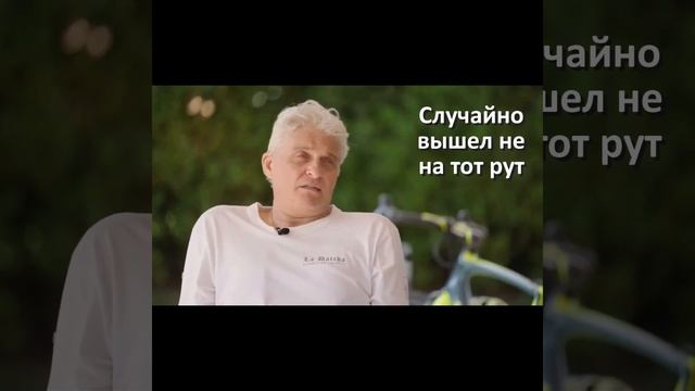 Camp Buddy I Олег Тиньков поясняет за серию игр Camp Buddy #memes #мемы #рек #fypシ Ч1 смотреть онлайн