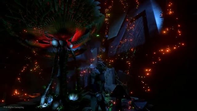 Playstation 4 Pro Обзор