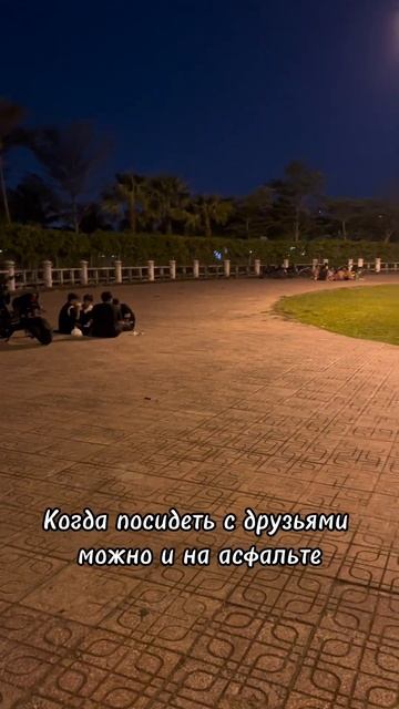 Ужин во Вьетнаме #vietnam #nhatrang #вьетнам #нячанг2023 #вьетнамнячанг #нячанг #друзья #отдых #лай смотреть онлайн