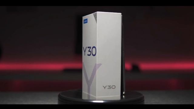 VIVO Y50 VS Y30 REVIEW KELEBIHAN DAN KEKURANGAN смотреть онлайн