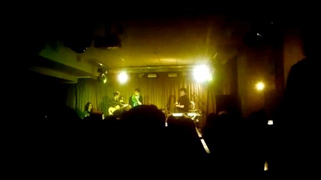 the retuses - шаганэ смотреть онлайн