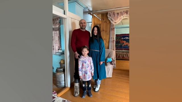 У бабушки в гостях + зымка смотреть онлайн