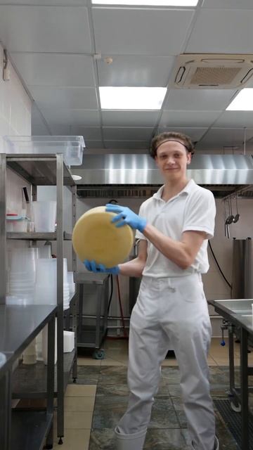 Сырный приговор, смотреть до конца😃 #казань #ресторанказань ресторан смотреть онлайн