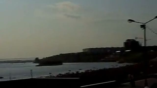 Павлодар pavlodar смотреть онлайн