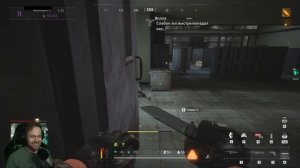 Lost light - ОБЫЧНЫЙ ДЕНЬ на АКИЯМЕ - игра ЛОСТ ЛАЙТ ( гайд, обзор )