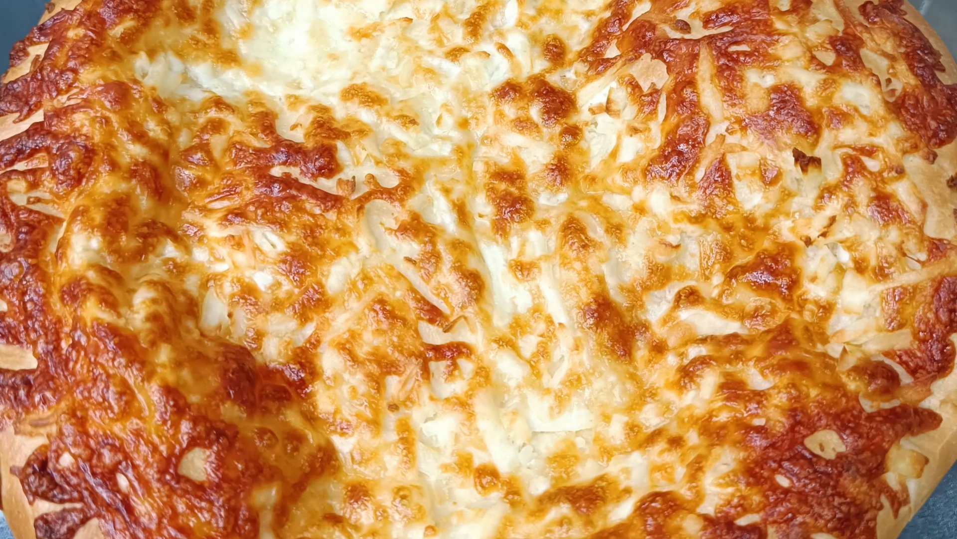 Хачапури по - мегрельски смотреть онлайн