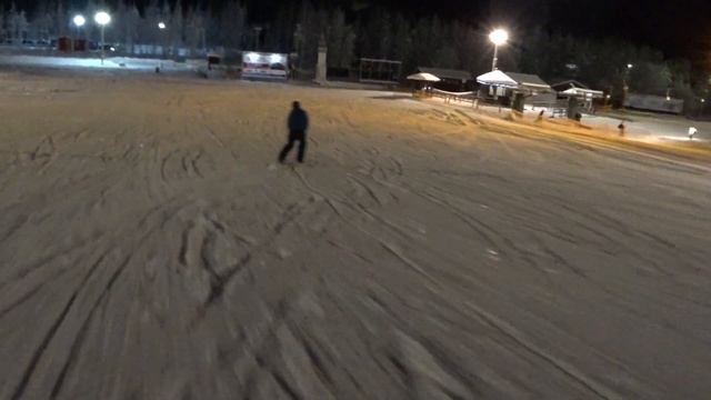 Золотая долина, 26.12.2018 (4) смотреть онлайн