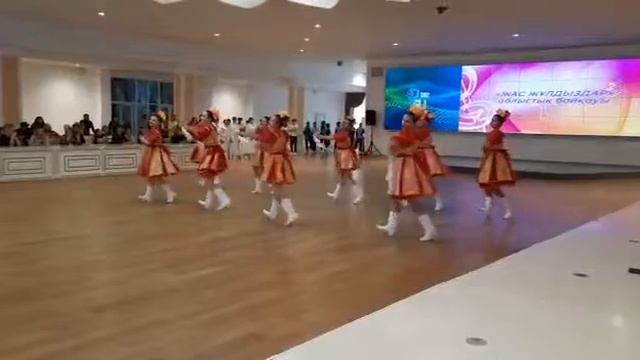 "Возле речки-возле моста" смотреть онлайн
