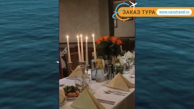 ALANGA 3* Литва Паланга обзор – отель АЛАНГА 3* Паланга видео обзор смотреть онлайн