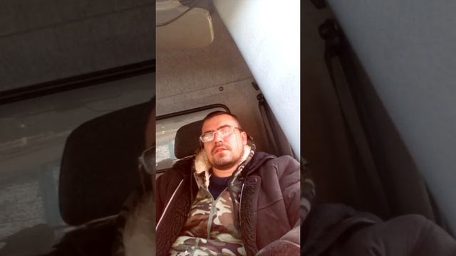 Решил заниматься грузоперевозками смотреть онлайн