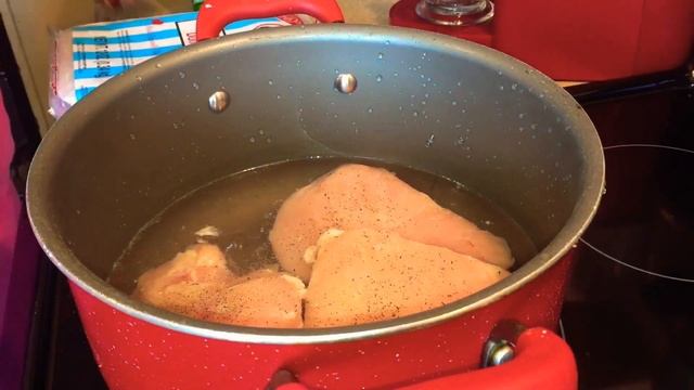 WHAT’S FOR DINNER| 5 DINNER IDEAS смотреть онлайн