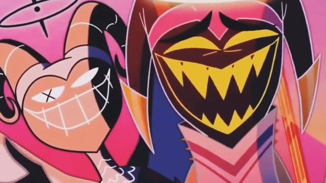 отель хазбин песня YOU DIDN'T KNOW? (подпишитесь пожалуйста на канал) смотреть онлайн