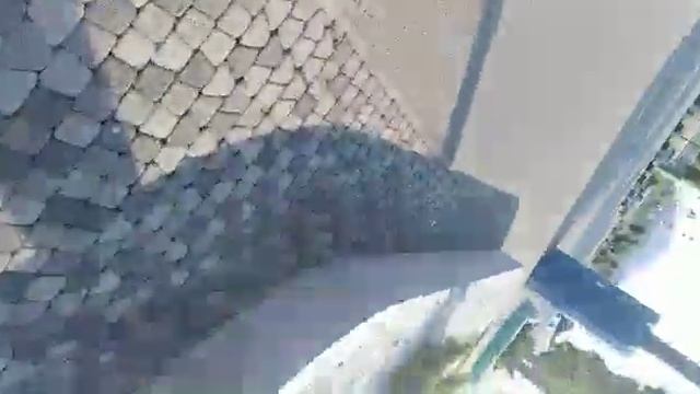 Олимпийский парк, город Сочи смотреть онлайн