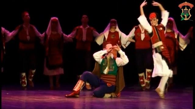 KUD Abrašević Beograd - Ero s onoga svijeta