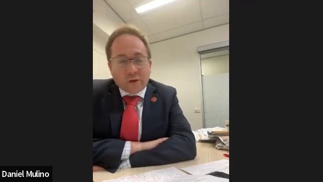 Post-Budget Analysis With Progressive Think Tanks