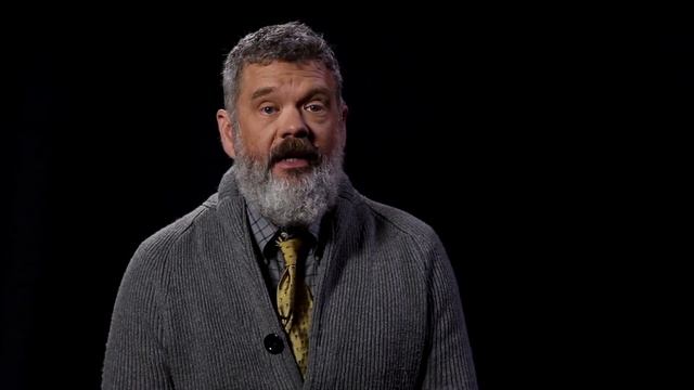 PI Education Briefing 3.22.21 смотреть онлайн