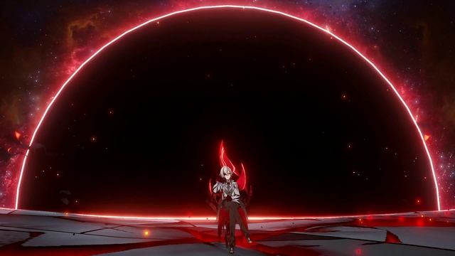 🔥СУПЕР РЕЛАКС ДО МУРАШЕК🔥 смотреть онлайн