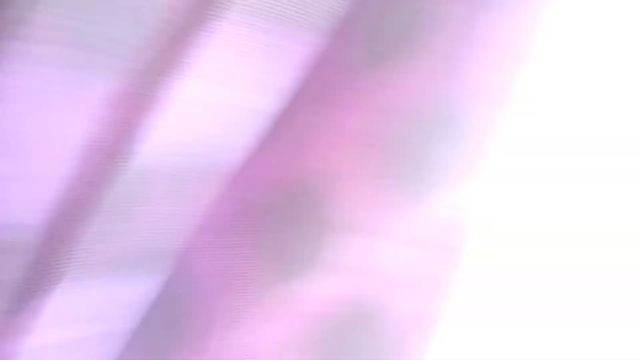 ☆Я В САМОМ ДОРОГОМ ОТЕЛЕ!!!!☆ - [ВЛОГ В ТУРЦИИ] смотреть онлайн