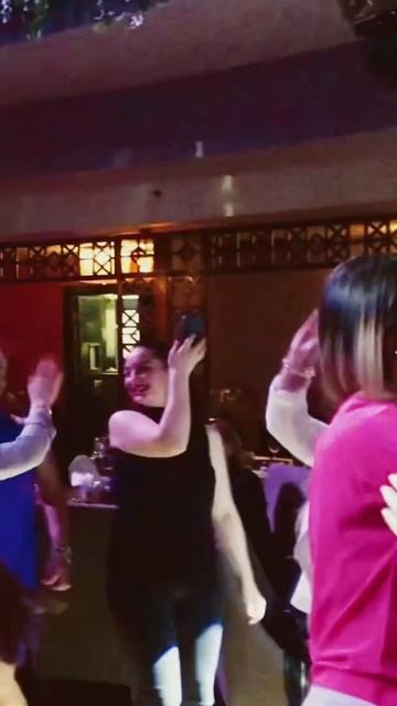 #отрывки #концерт #москва #ресторан Vahan Avetisyan смотреть онлайн