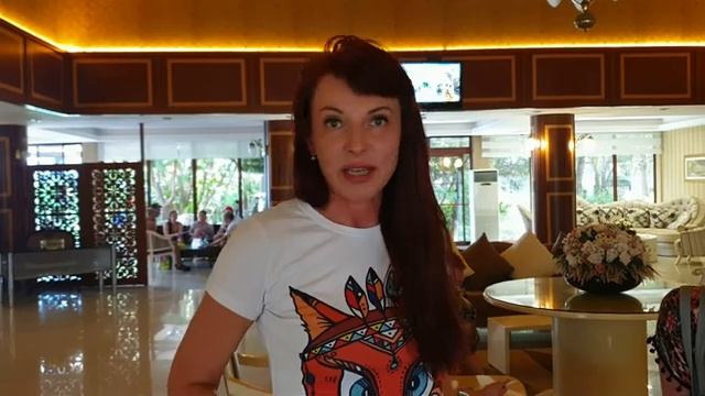 CLUB NENA - НАШИ ГОСТИ ГОВОРЯТ О НАС смотреть онлайн