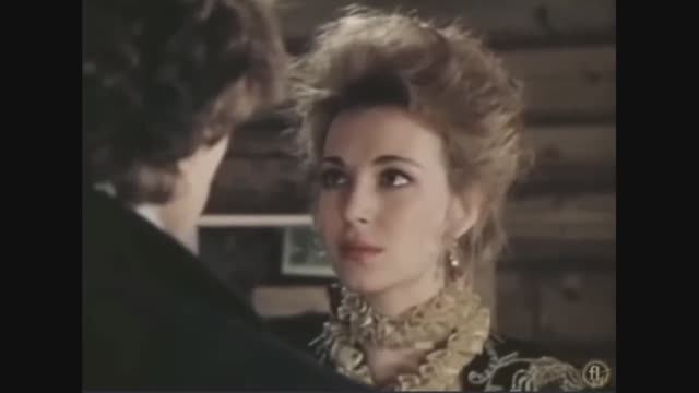 Разлука смотреть онлайн